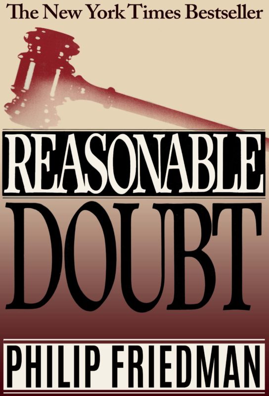 reasonable doubt and clean and blogspot and download